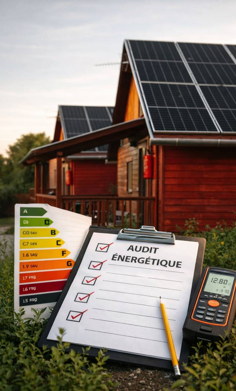 audit-energetique-maison
