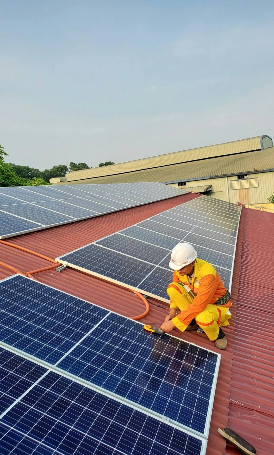 audit-energetique-panneausolaire